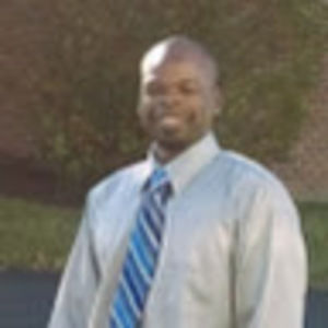 Meet your Posher, Tyson